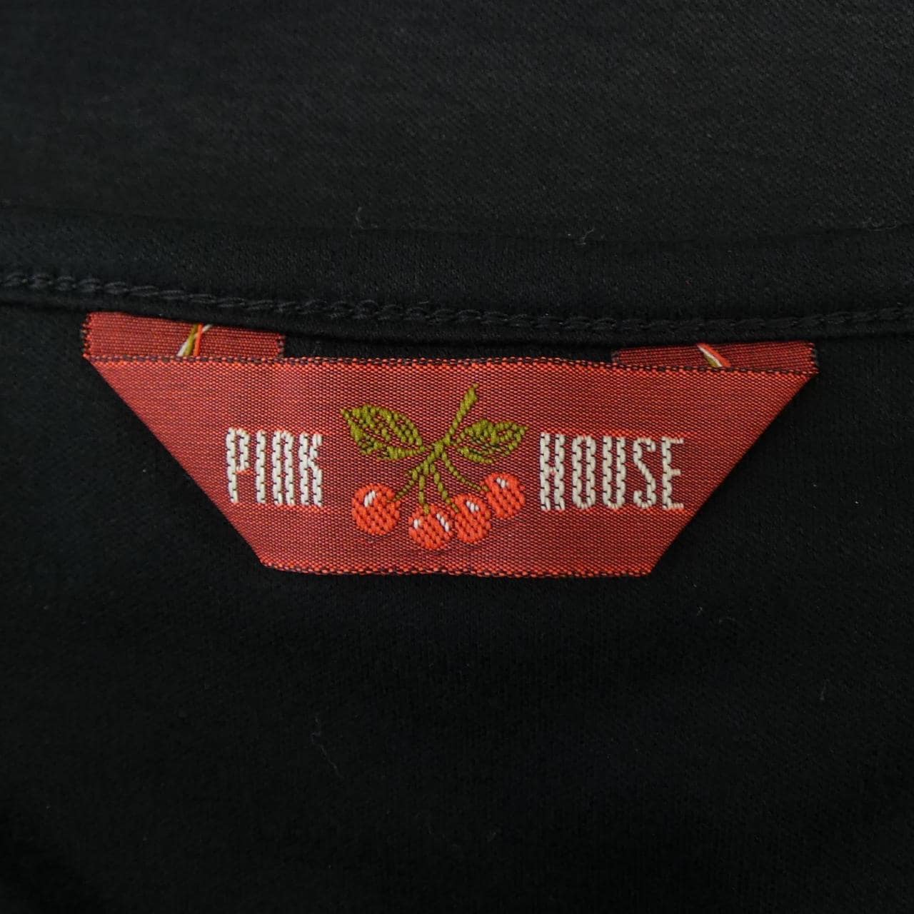 ピンクハウス PINK HOUSE Tシャツ