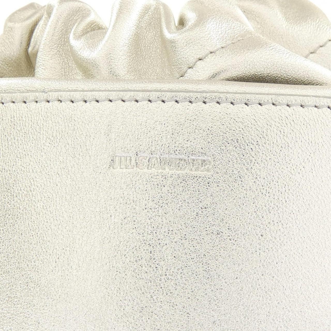 ジルサンダー JIL SANDER BAG