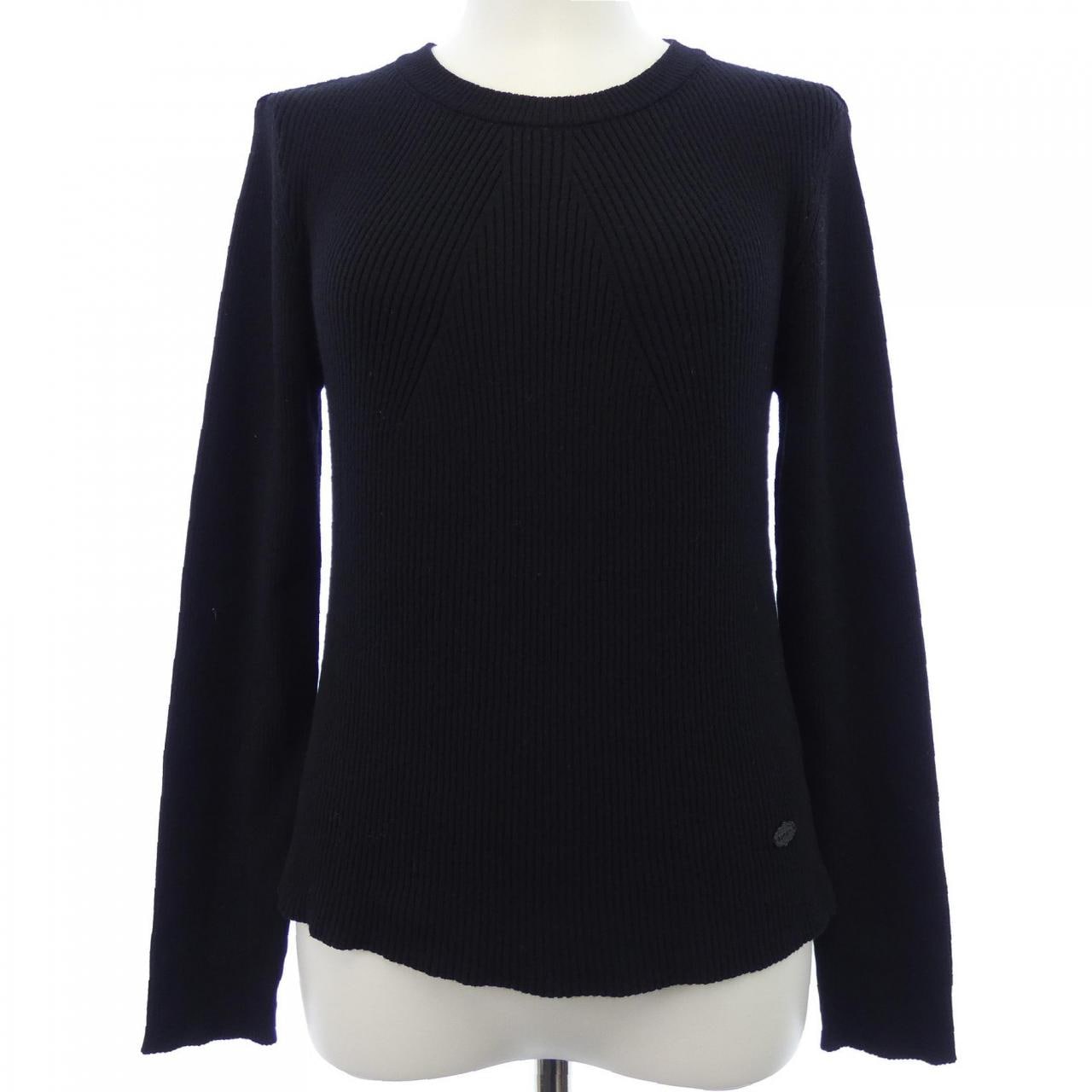フォクシー FOXEY 35264 ニット