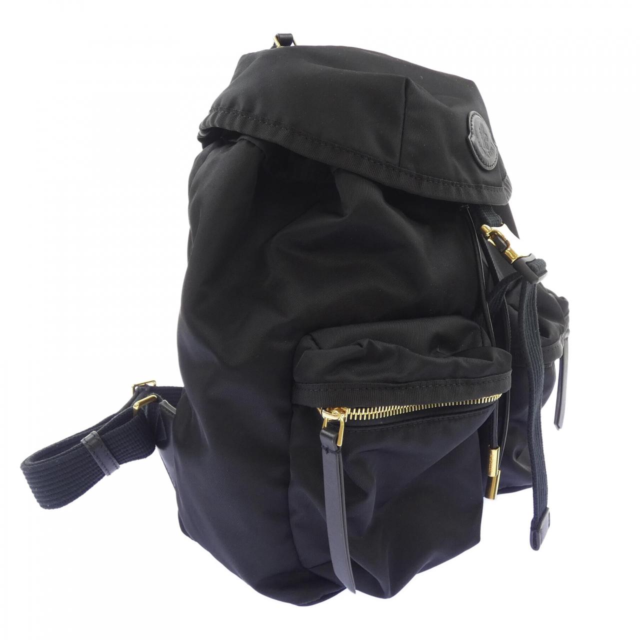モンクレール MONCLER DAUPHINE BAG