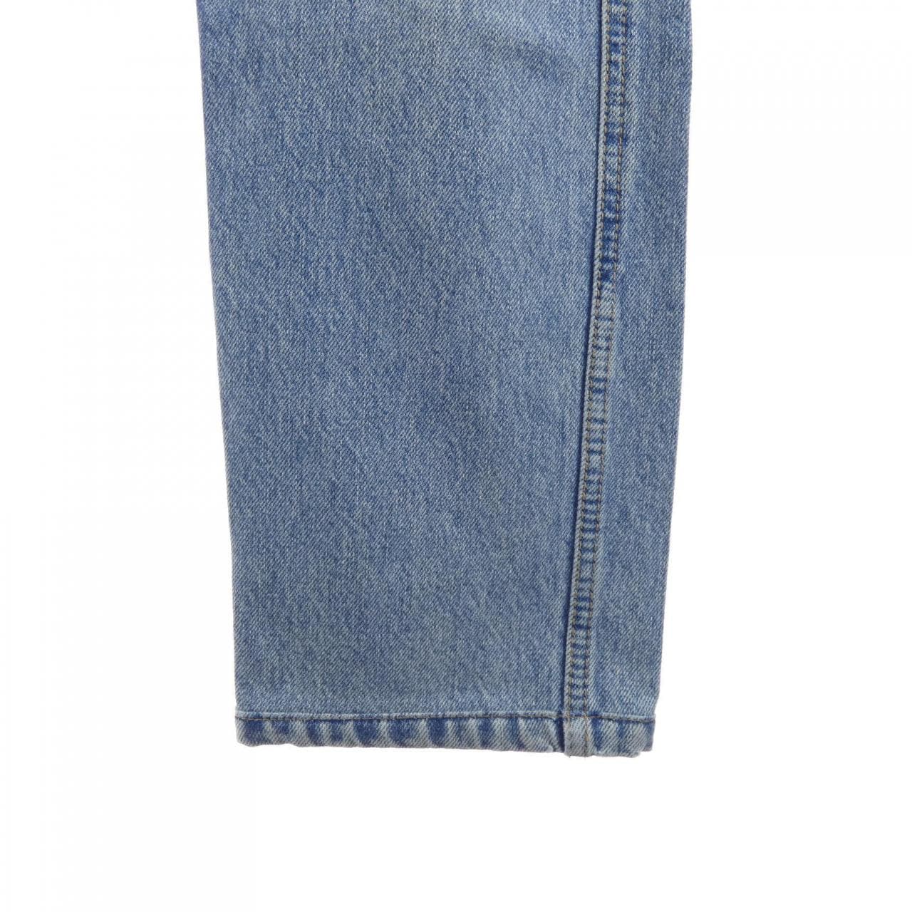 ブルネロクチネリ BRUNELLO CUCINELLI MA095P5847 ジーンズ