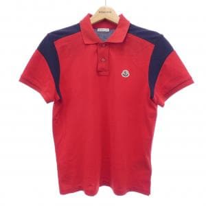 モンクレール MONCLER F10918A 70000B 84556 ポロシャツ