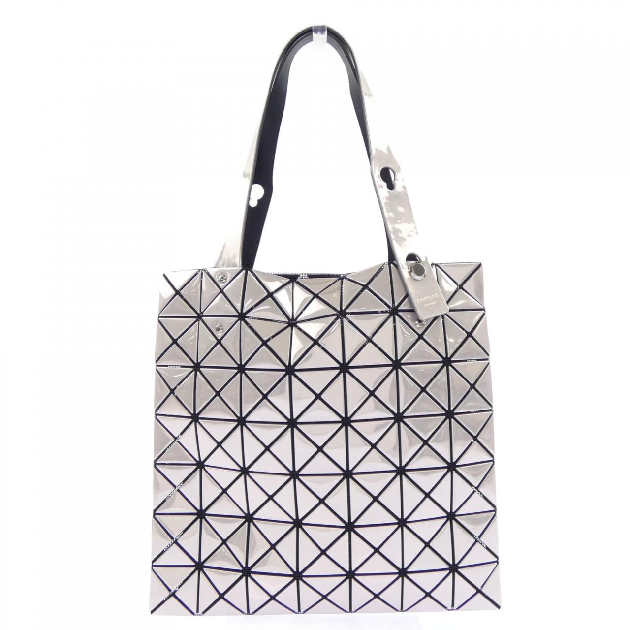 バオバオ BAOBAO BB83-AG102 BAG