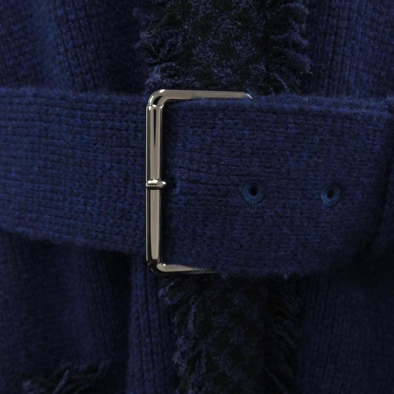 シャネル CHANEL P57401K07490 ジャケット