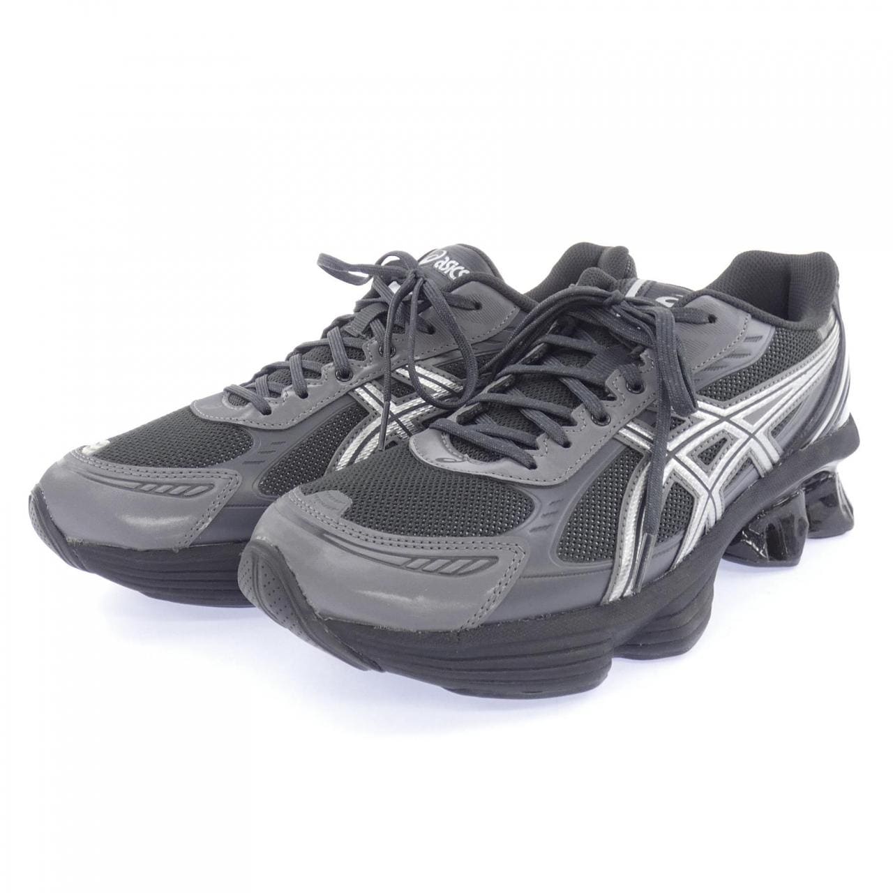 アシックス ASICS 1203A591 スニーカー
