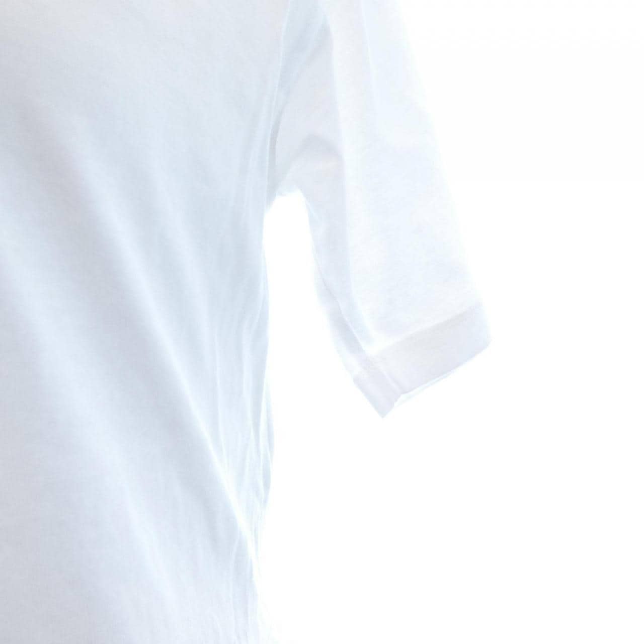 ディースクエアード DSQUARED2 S75NC0946 Tシャツ