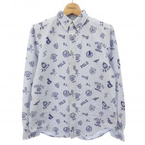 ポロラルフローレン POLO RALPH LAUREN シャツ