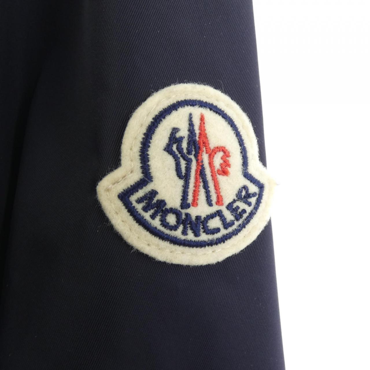 モンクレール MONCLER MILLIAU コート