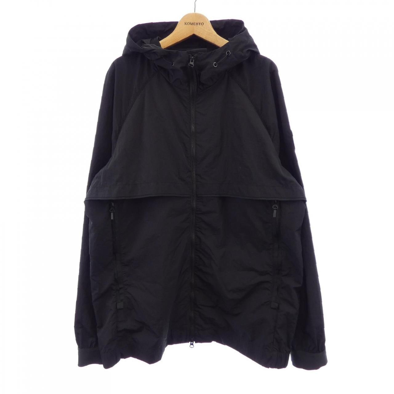 カナダグース CANADA GOOSE 2440MB ジャケット