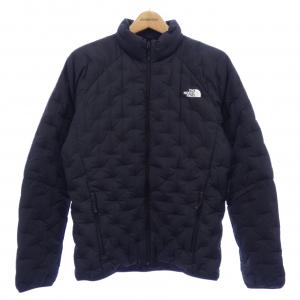 ザノースフェイス THE NORTH FACE ND91717 ダウンジャケット