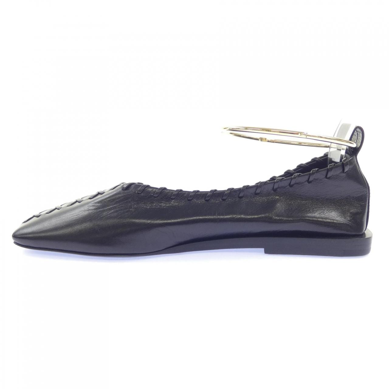 ジルサンダー JIL SANDER シューズ