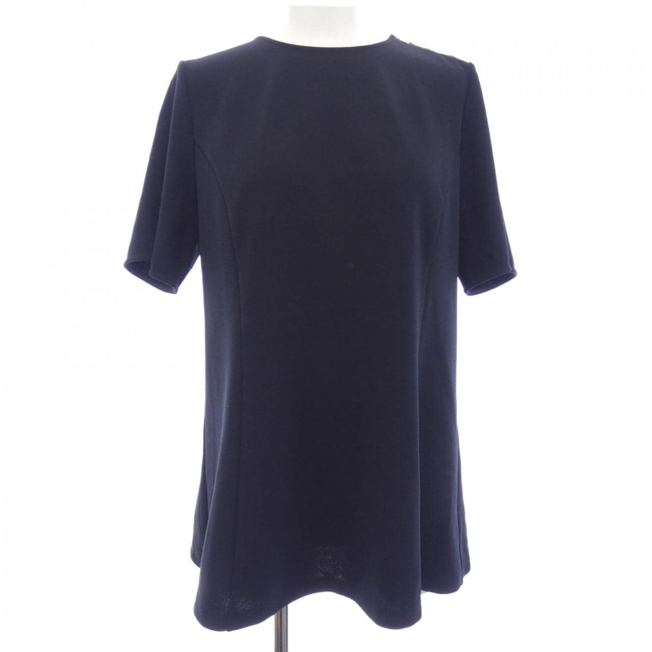 ブルーレーベルクレストブリッジ BLUE LABEL CRESTBRID トップス