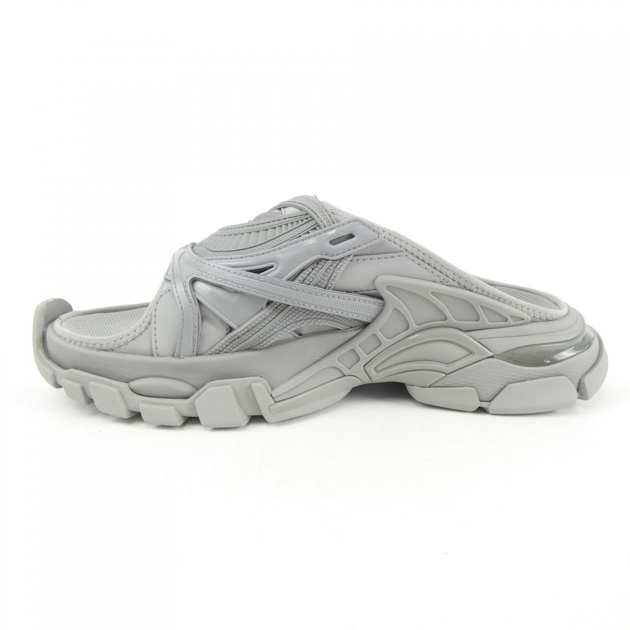 バレンシアガ BALENCIAGA サンダル