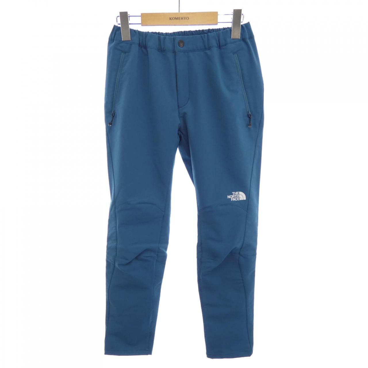 The North Face THE NORTH FACE pants