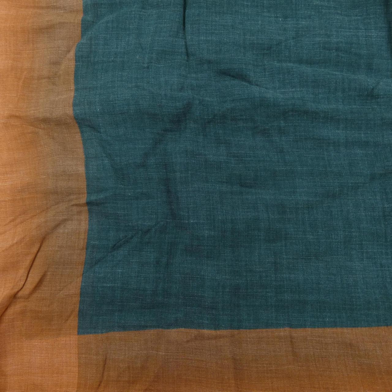 ボリオリ BOGLIOLI STOLE