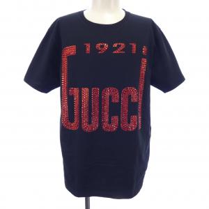 グッチ GUCCI Tシャツ