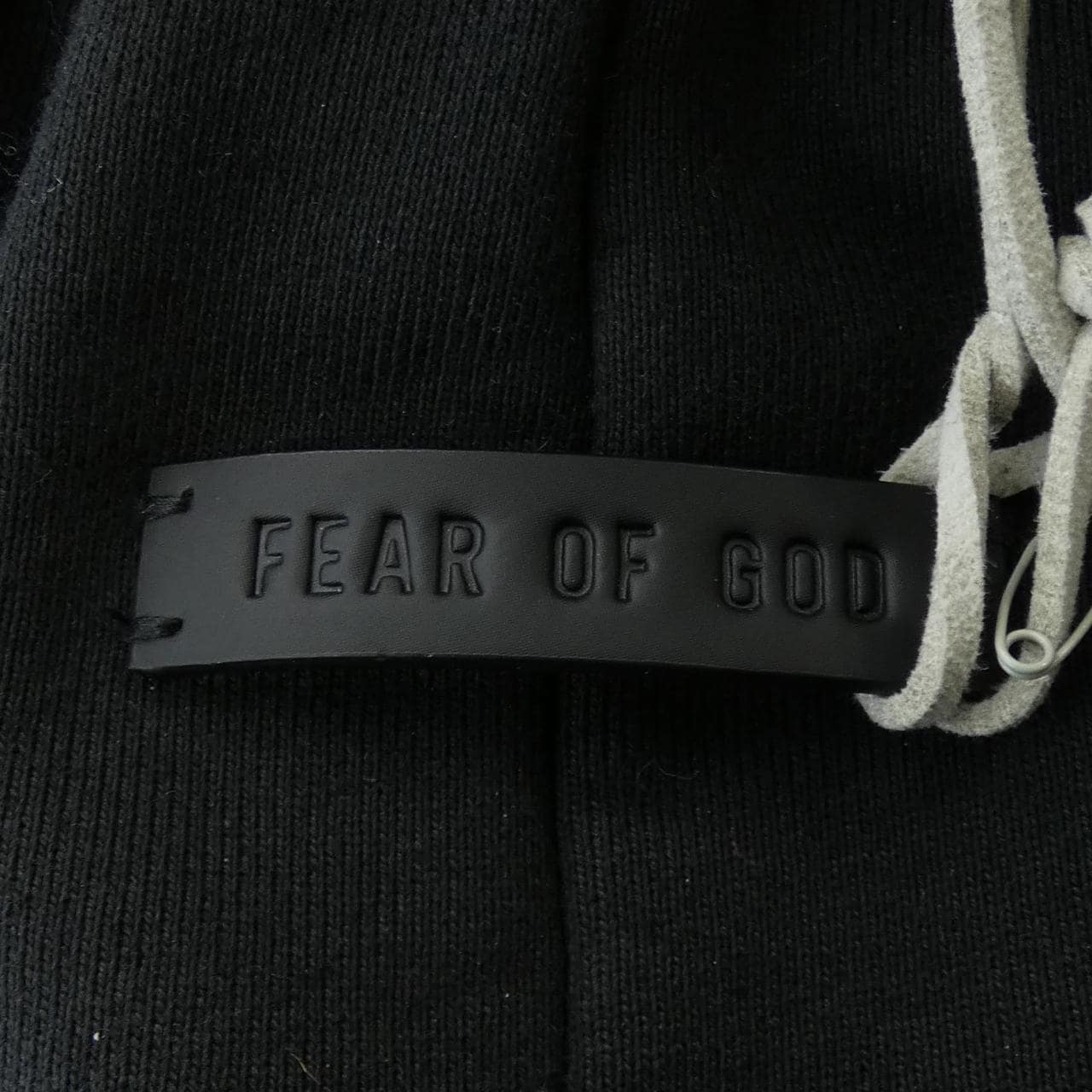 フィアオブゴッド FEAR OF GOD パンツ