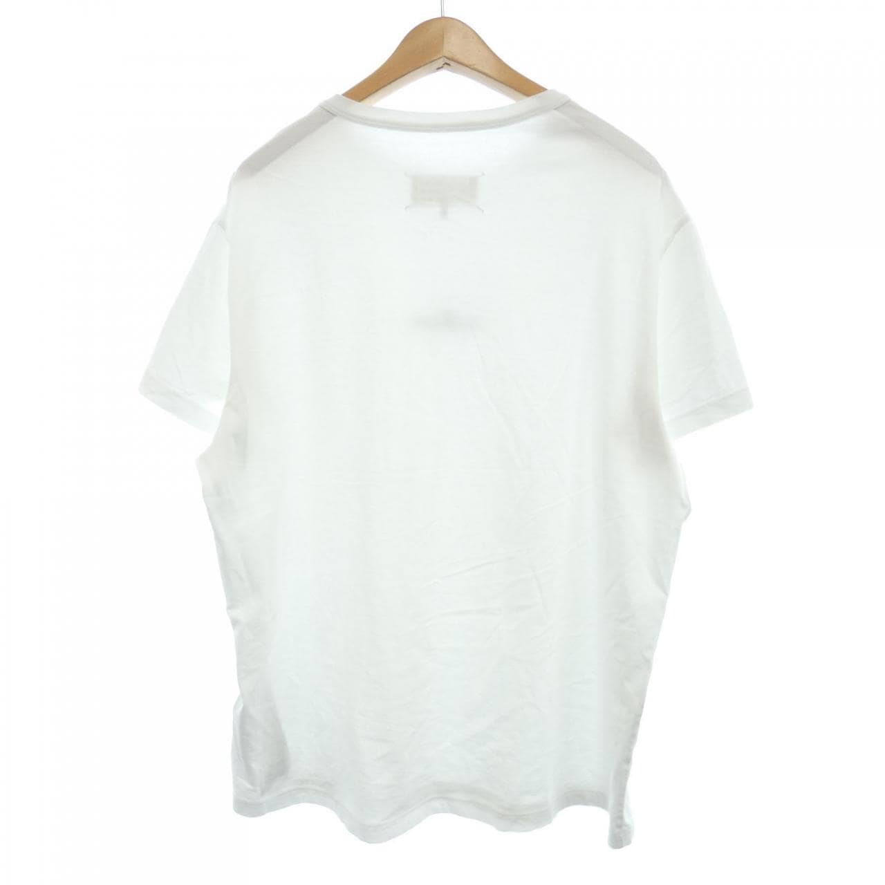 メゾンマルジェラ Maison Margiela Tシャツ