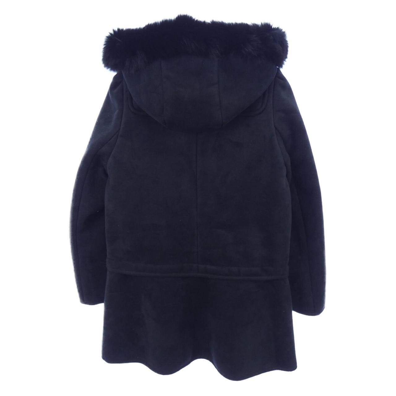 トゥービーシック TO BE CHIC コート