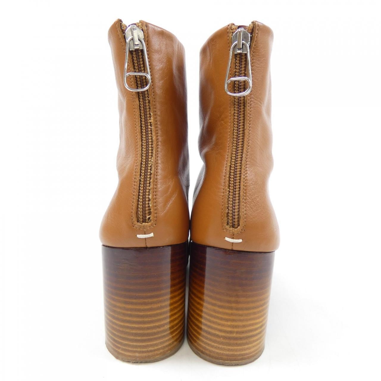 Maison Margiela Margiela 靴子