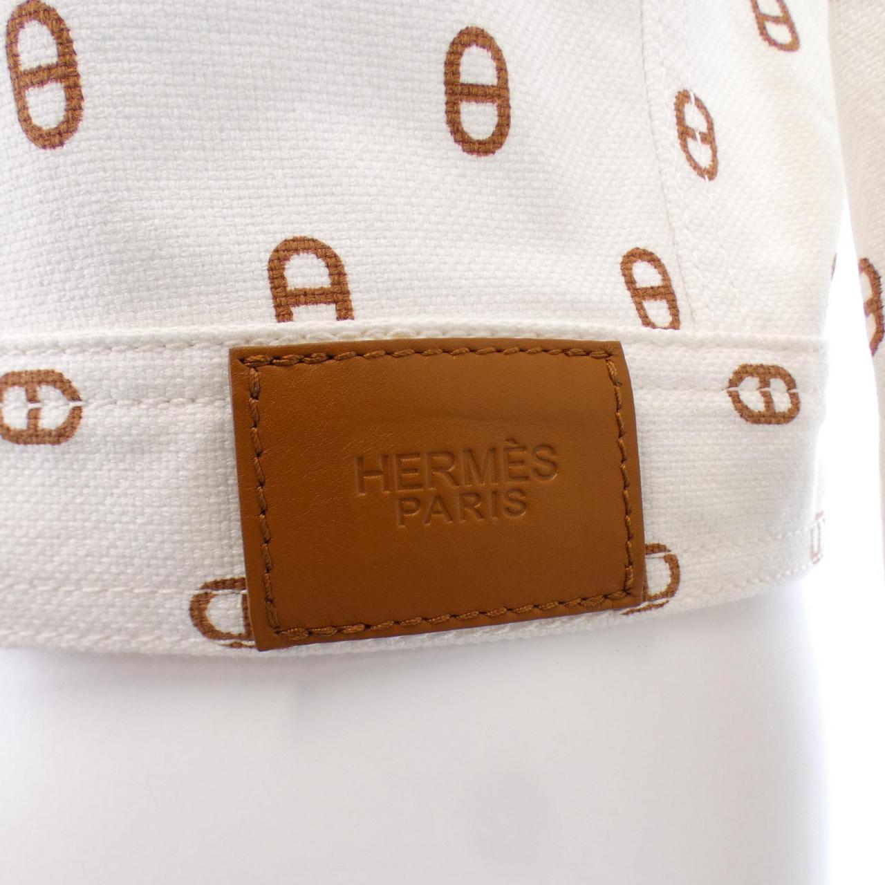 エルメス HERMES ジャケット