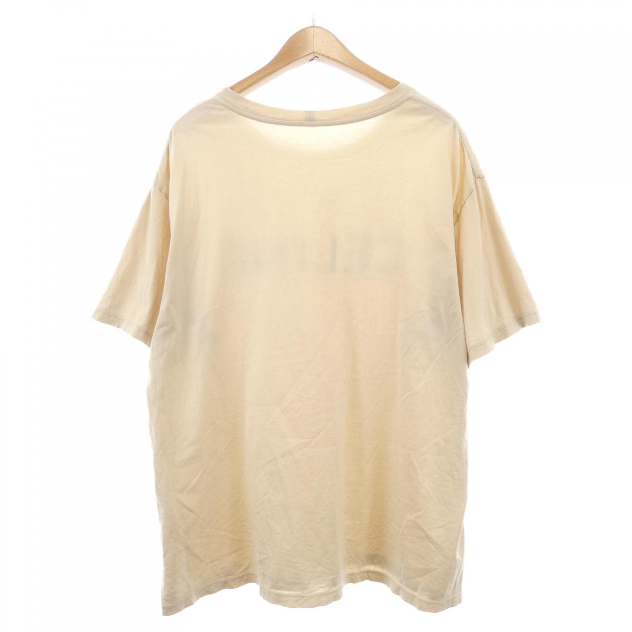 CELINE Celine T卹