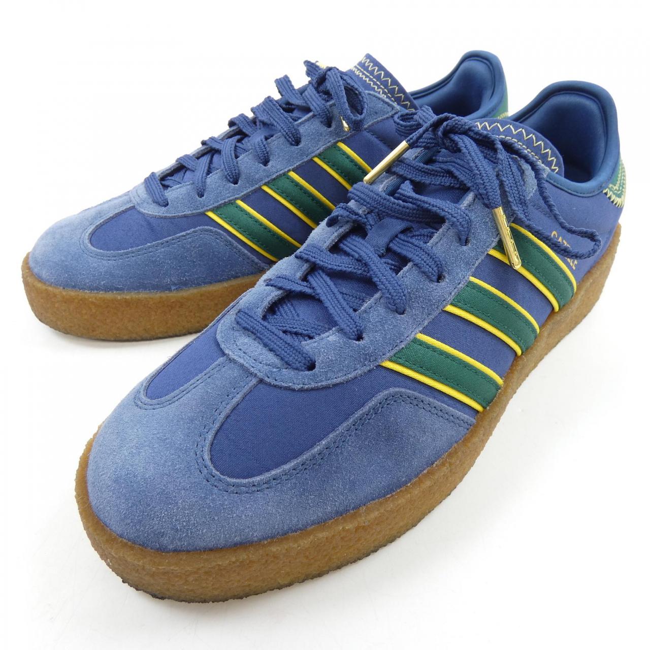 Adidas ADIDAS sneakers