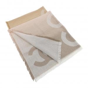 シャネル CHANEL STOLE