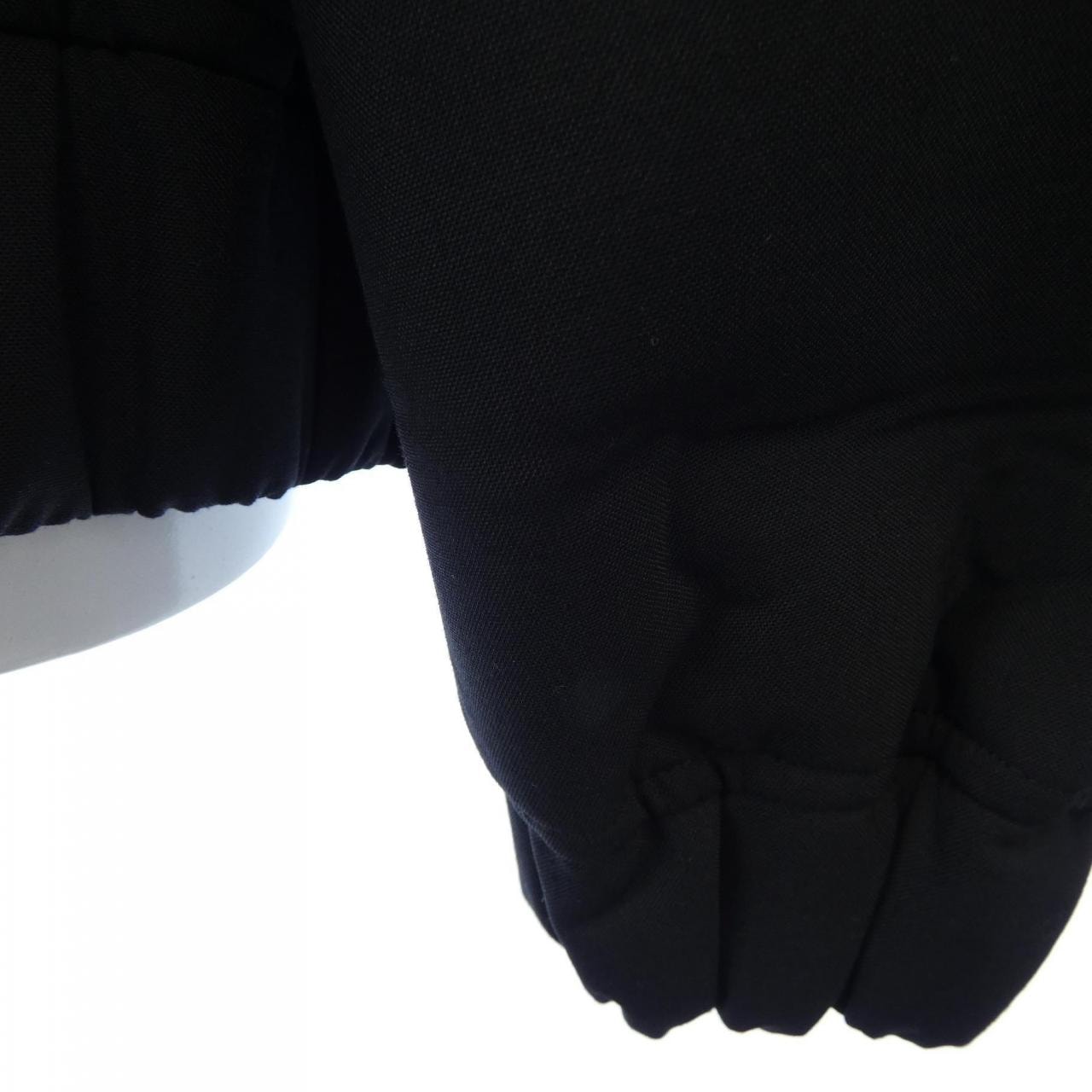 サカイ SACAI ブルゾン
