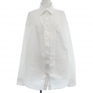 プラダ PRADA シャツ