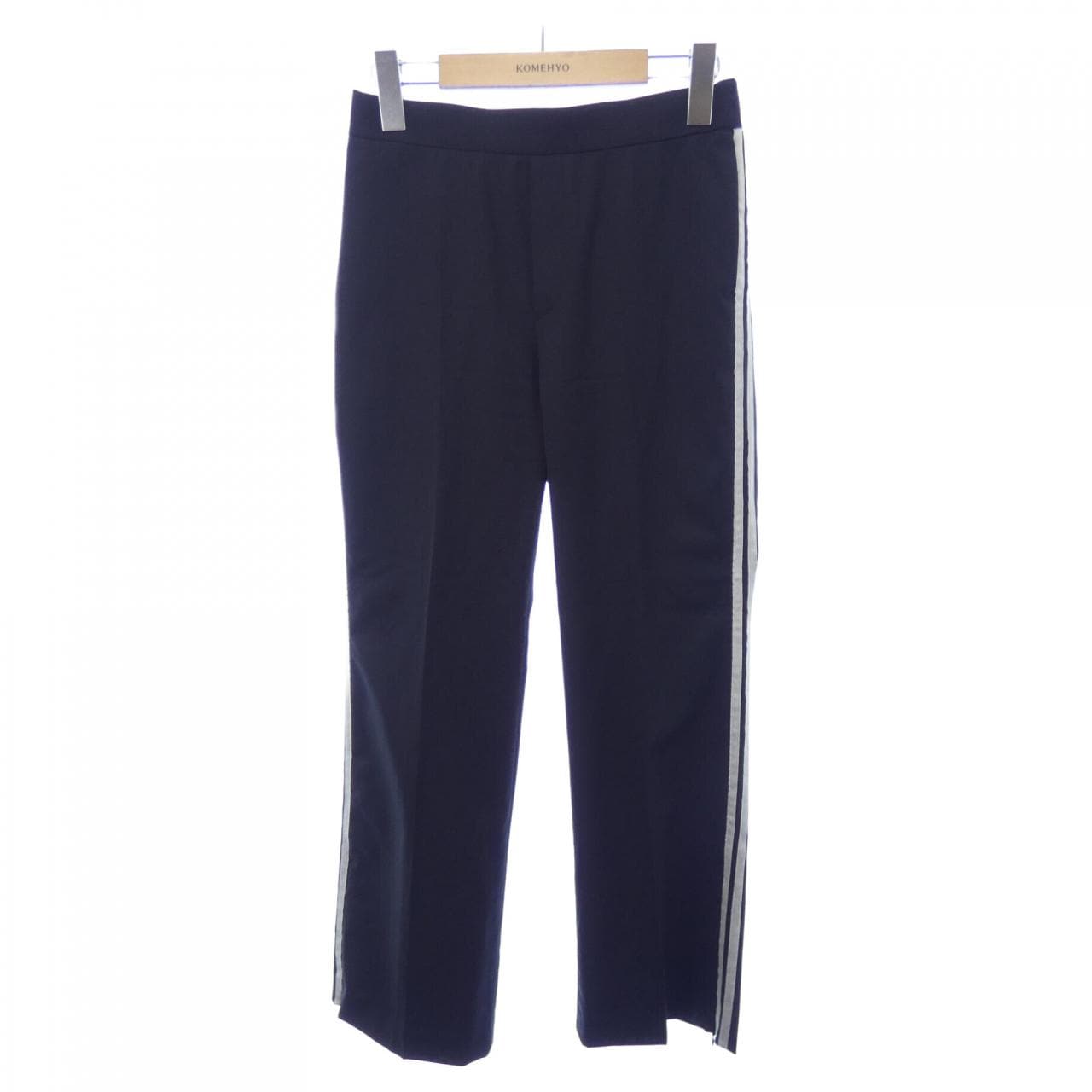 AP STUDIO pants