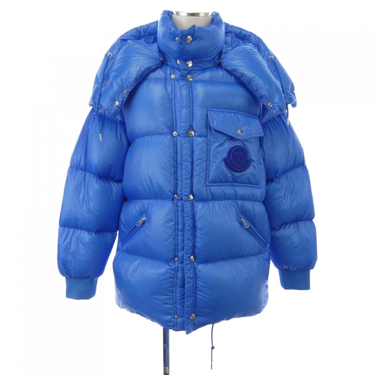 モンクレール MONCLER ダウンジャケット