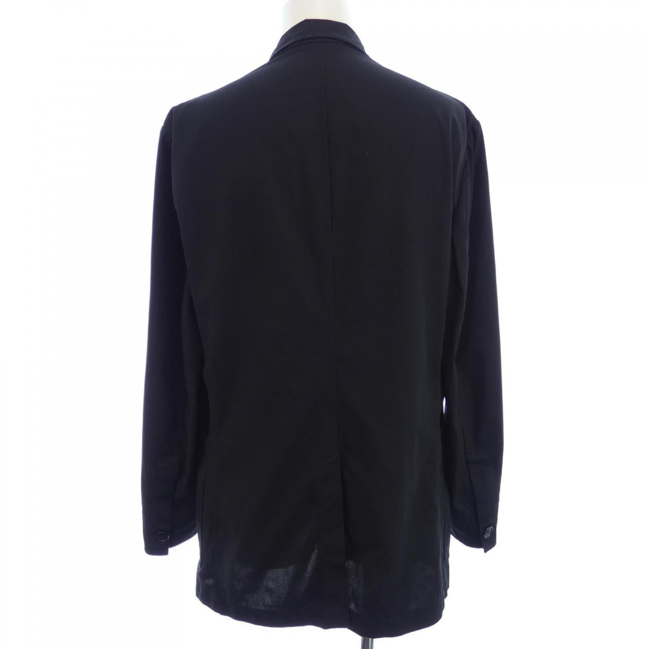 HERMES HERMES Jacket