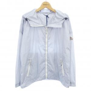 ピレネックス PYRENEX ジャケット
