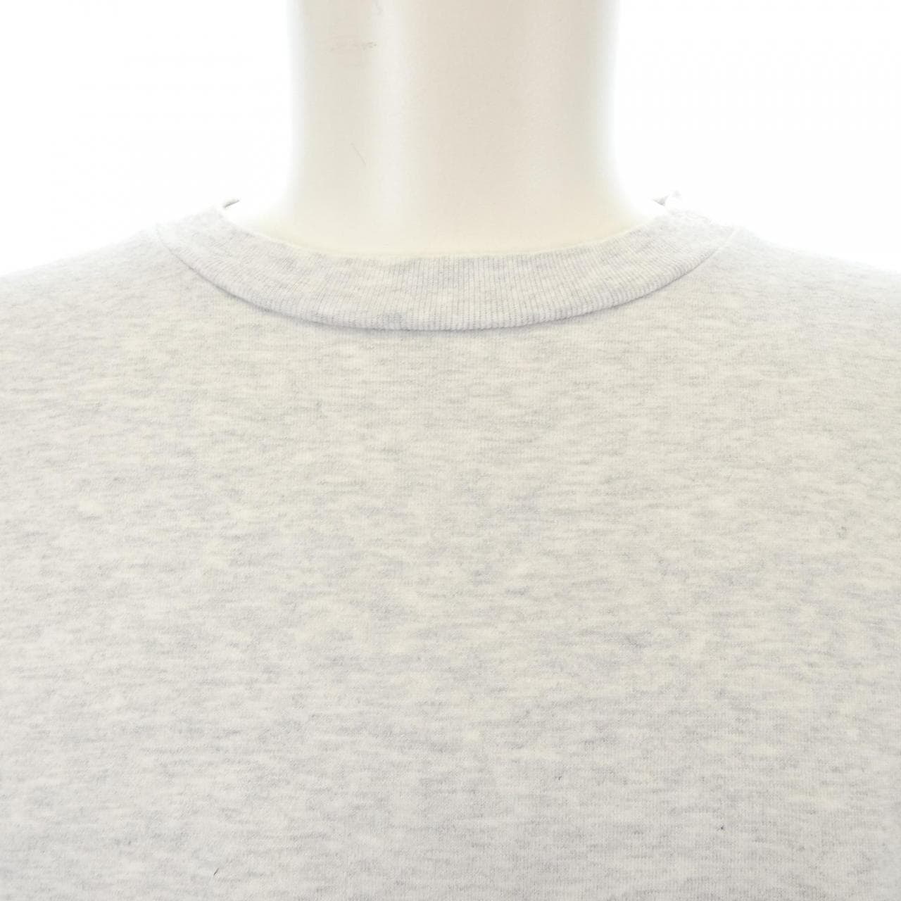 BALENCIAGA BALENCIAGA T-shirt
