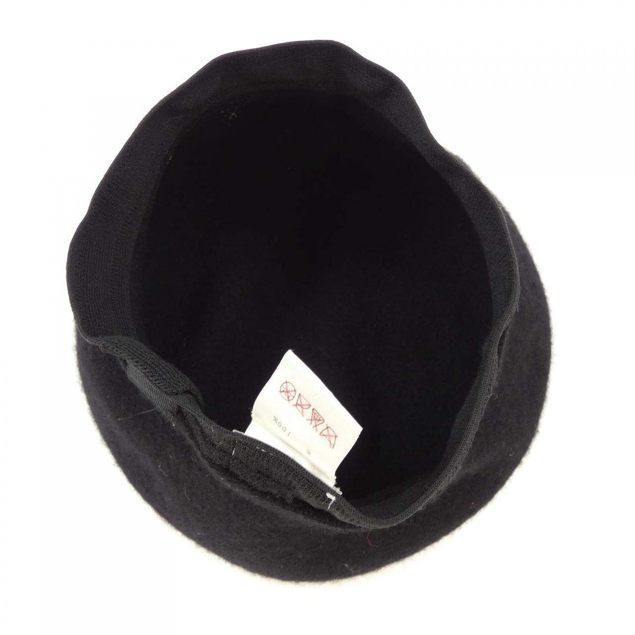 ヴィヴィアンウェストウッド Vivienne Westwood キャップ