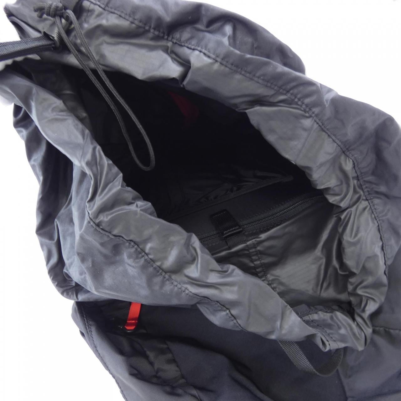 ザノースフェイス THE NORTH FACE NM61509 BACKPACK