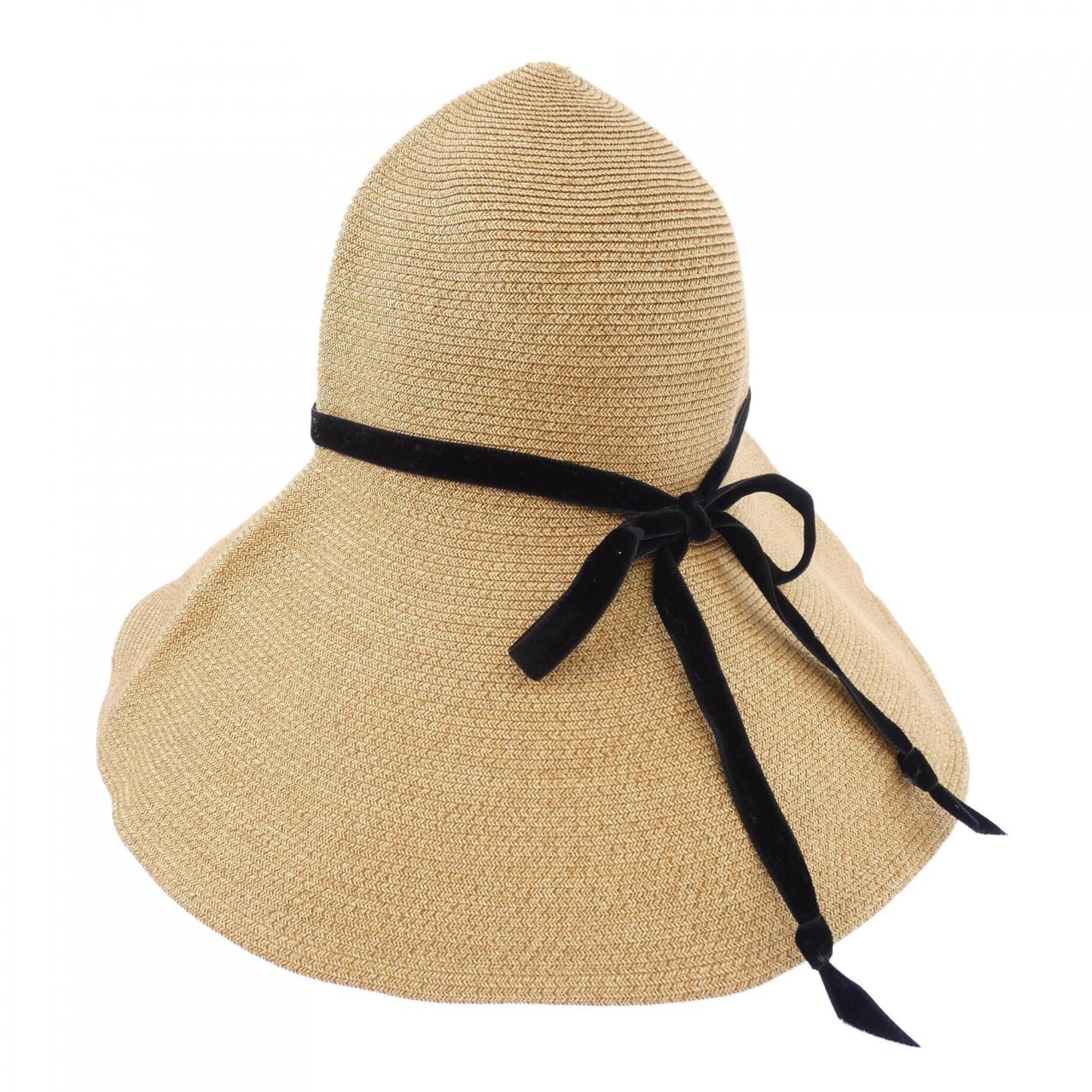 アシーナニューヨーク Athena NEW YORK ハット