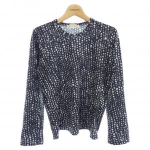 コムデギャルソン COMME des GARCONS GN-T048 トップス