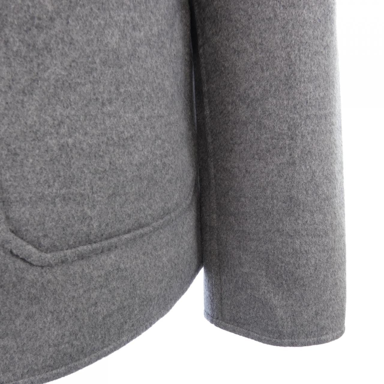 ロエベ LOEWE WORKWEAR JACKET アナグラム H526Y02W14 ジャケット