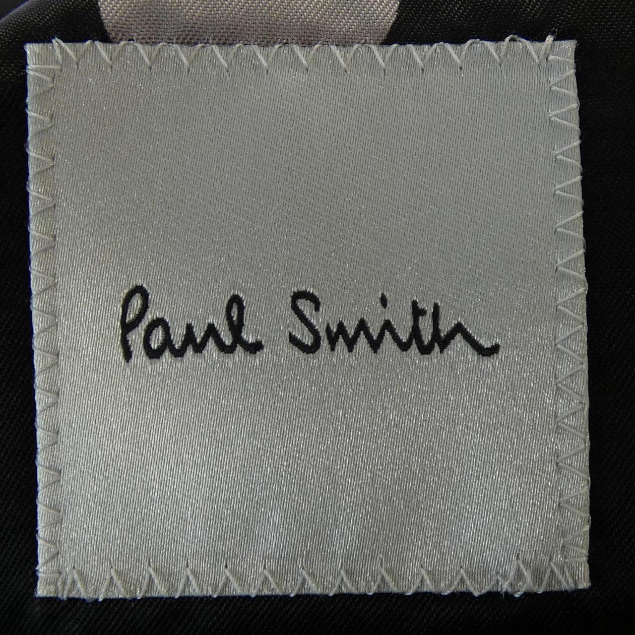 ポールスミス Paul Smith ジャケット
