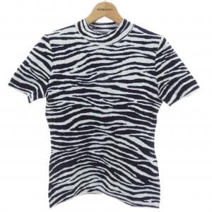 セオリー theory 01-0101708 トップス