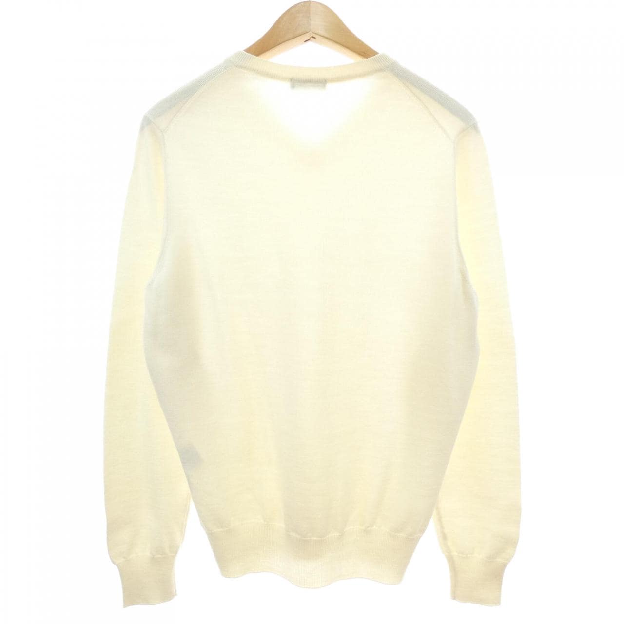 クルチアーニ Cruciani ニット