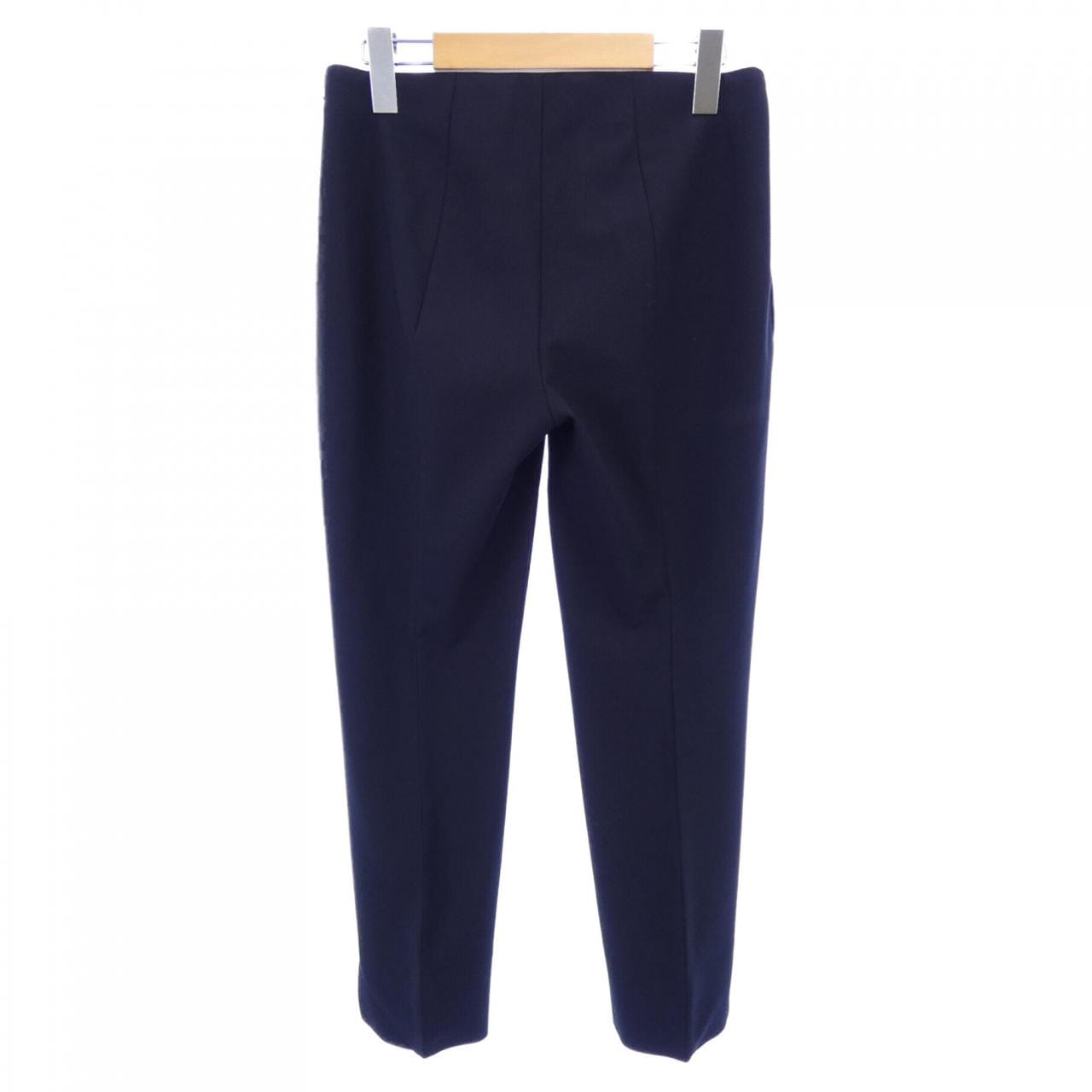 プラダ PRADA パンツ