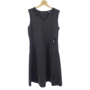 エスマックスマーラ 'S Max Mara ワンピース