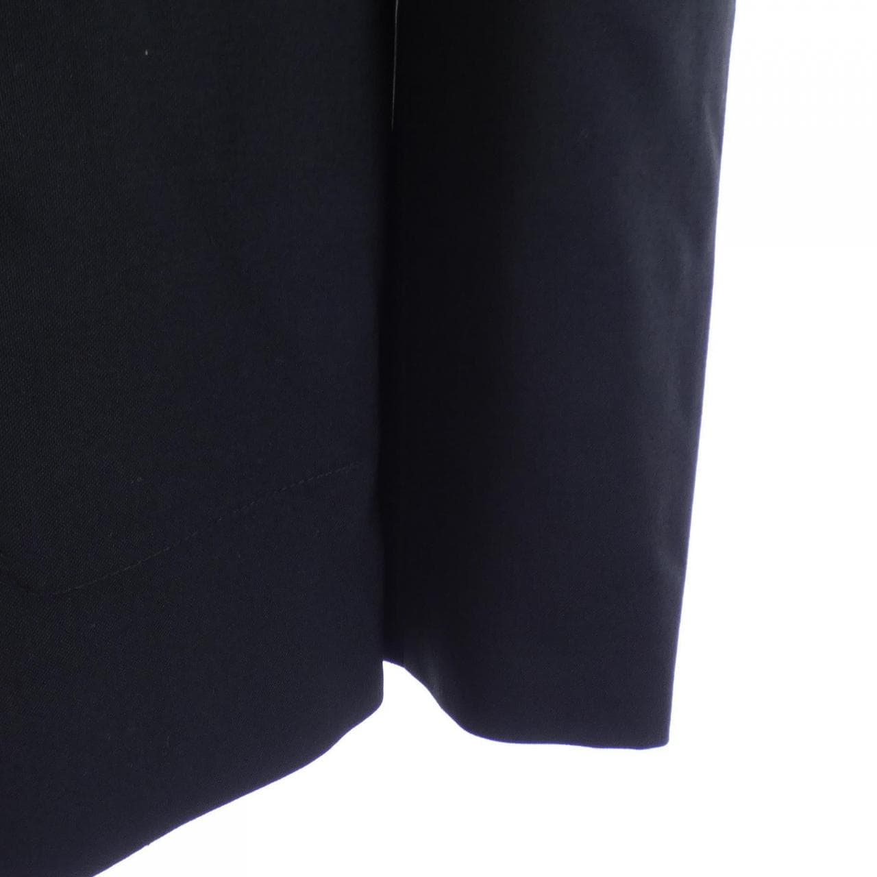 メゾンマルジェラ Maison Margiela S50BN0447 S44330 ジャケット