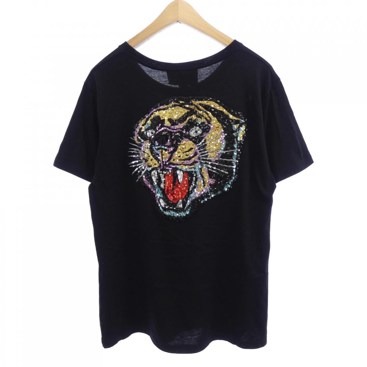 グッチ GUCCI 492347-XJARN Tシャツ