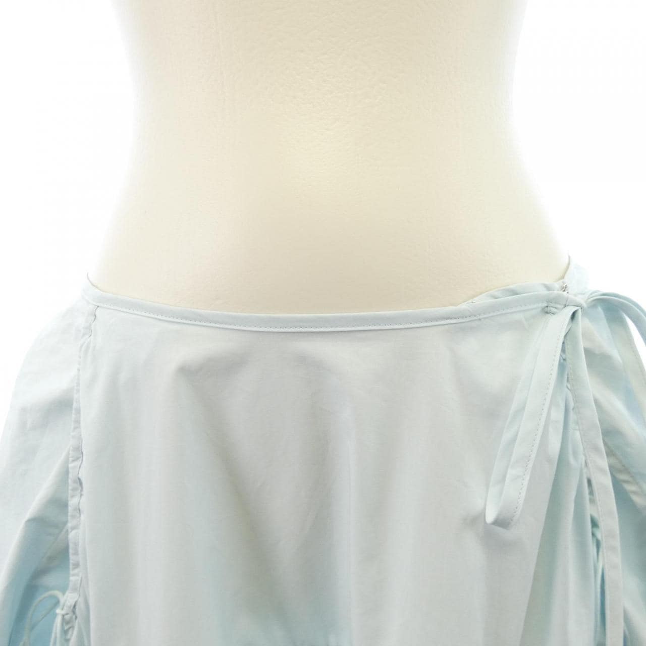 セシリーバンセン CECILIE BAHNSEN スカート