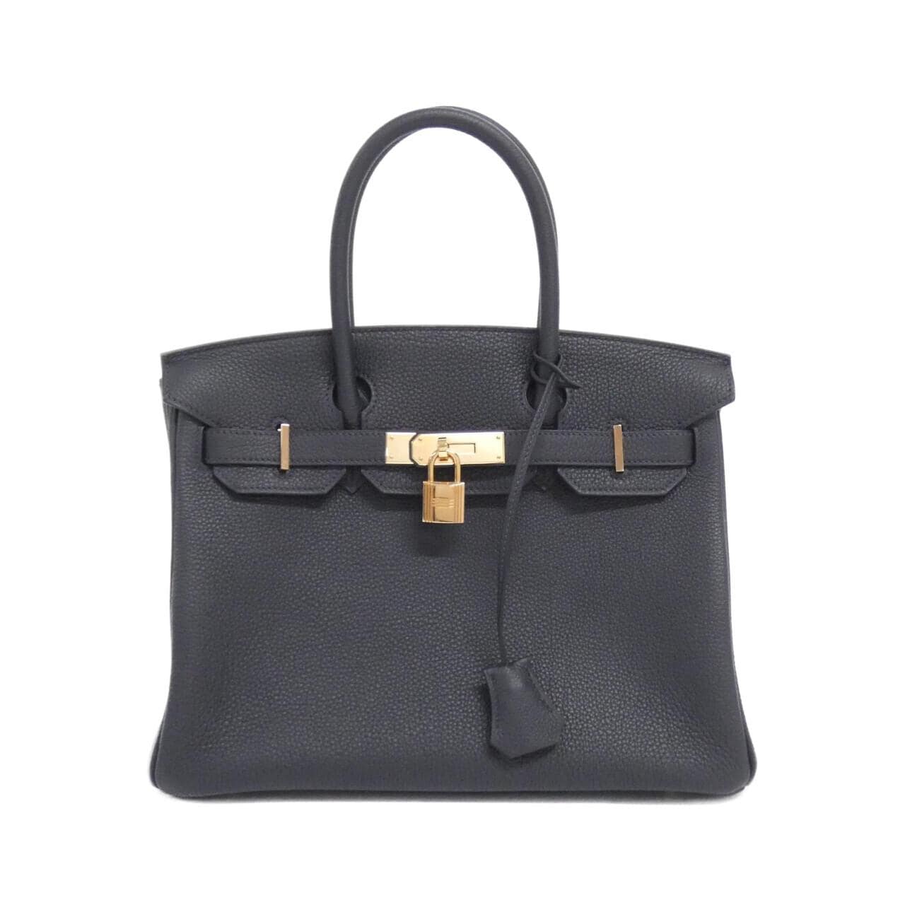 エルメス バーキン 30cm 044577CD バッグ