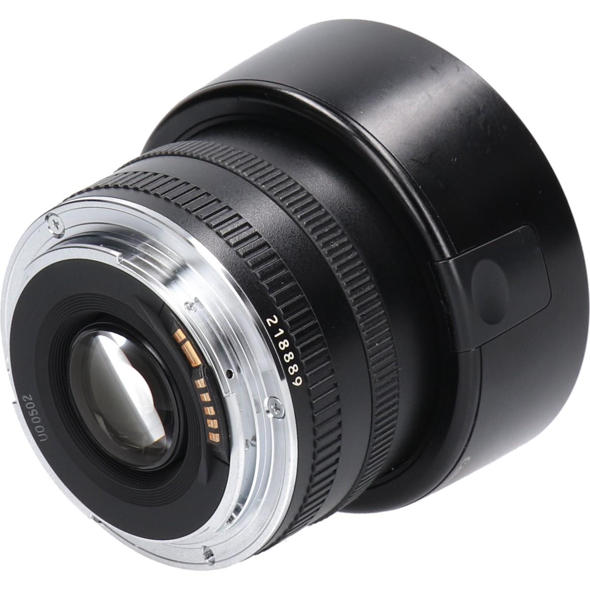 ＥＦ３５ｍｍ　Ｆ２